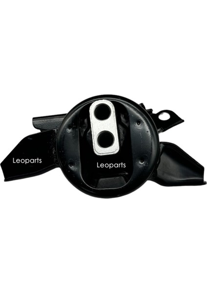 Hyundai Accent Blue 1.4 Benzinli Motor Takozu Ön Sol 2012-2016 21830-1R050 fırsatları