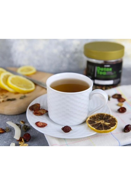 Detox Tea fiyatları