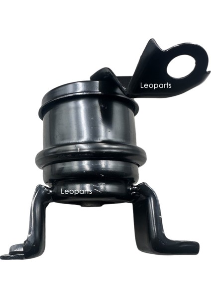 Toyota Rav4 2.0 Motor Takozu Ön Sağ 1996-2000 12362-74390