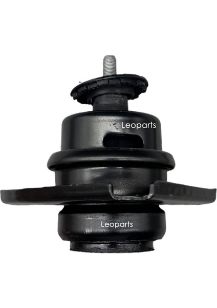 I30 2007-2012 / Ceed 2008-2012 / Cerato 10- Motor Takozu Sağ 21810-2L000