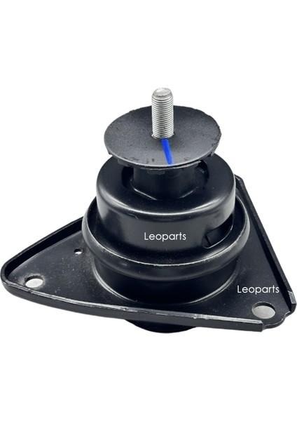 I30 2007-2012 / Ceed 2008-2012 / Cerato 10- Motor Takozu Sağ 21810-2L000 fiyatları