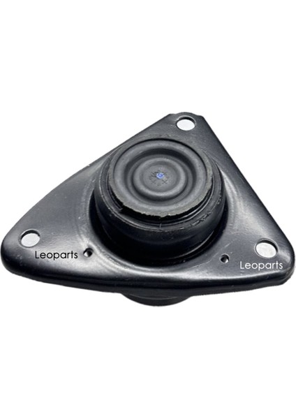 I30 2007-2012 / Ceed 2008-2012 / Cerato 10- Motor Takozu Sağ 21810-2L000 modelleri