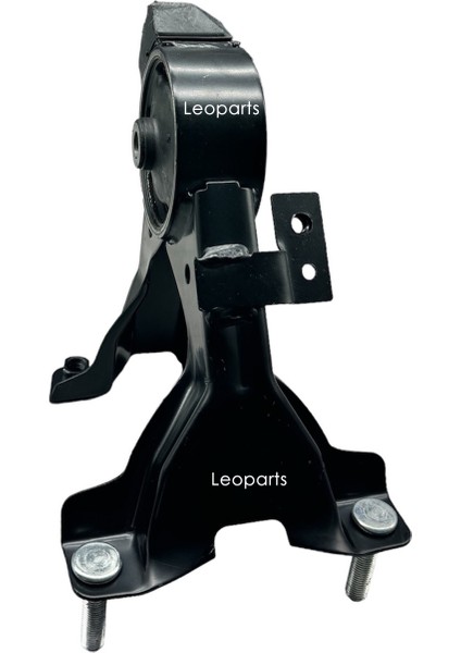 Carina 1992-1997 / Avensis 1998-2001 Motor Takozu Arka 12371-74500