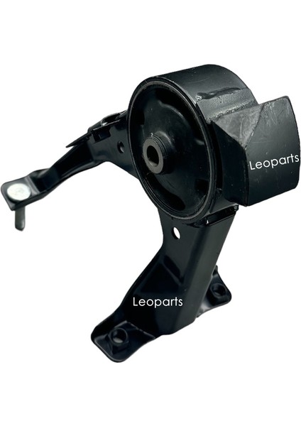 Carina 1992-1997 / Avensis 1998-2001 Motor Takozu Arka 12371-74500 fiyatları