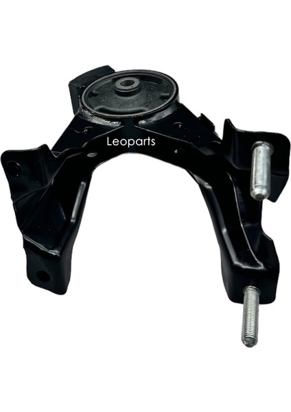 Carina 1992-1997 / Avensis 1998-2001 Motor Takozu Arka 12371-74500 modelleri