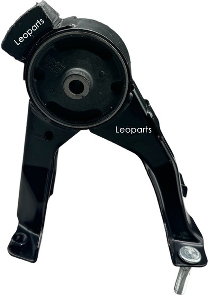 Carina 1992-1997 / Avensis 1998-2001 Motor Takozu Arka 12371-74500 fırsatları