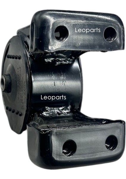 Hyundai Sonata 2.0 Motor Takozu Arka (Otomatik) 2004-2009 21930-3K050