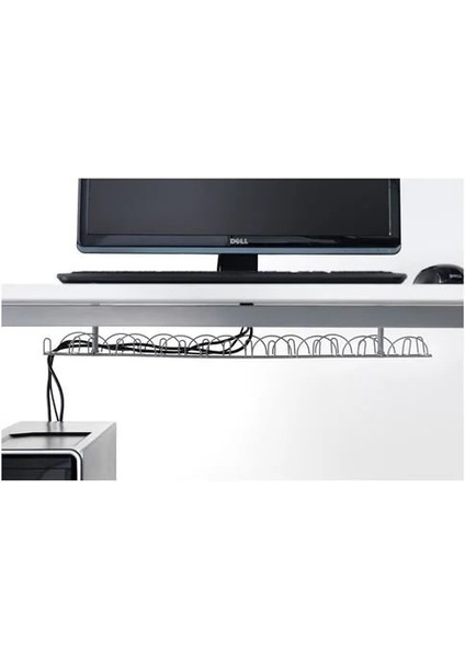 Sumuhome Sıgnum Kablo Düzenleyici 70 cm fiyatları