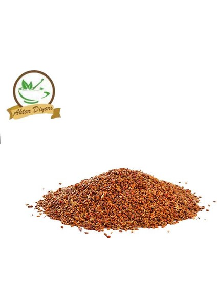 Süpürge Tohumu 500 Gr fiyatları