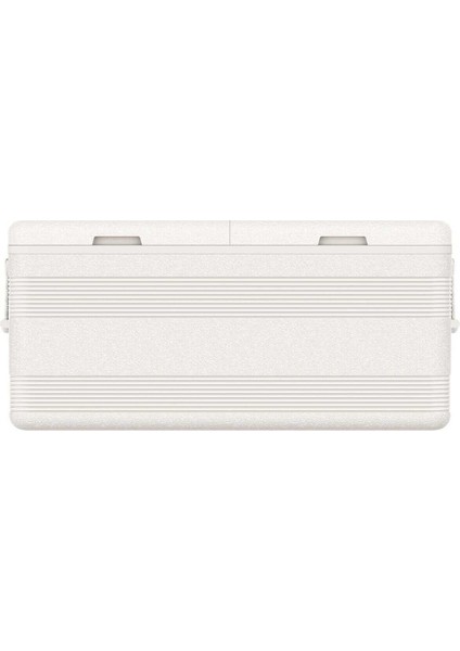 Icepeak Coolcraft 150 Buzluk 141 Litre Beyaz fırsatları