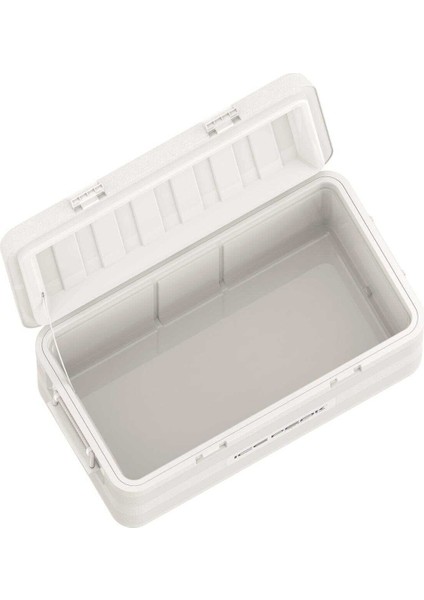 Icepeak Coolcraft 120 Buzluk 113 Litre Beyaz indirimleri