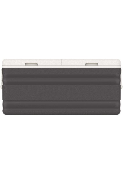 Icepeak Coolcraft 150 Buzluk 141 Litre Antrasit modelleri