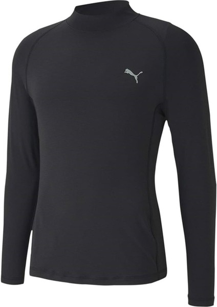 Baselayer Erkek Tshirt