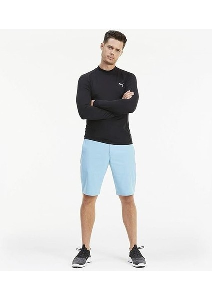 Baselayer Erkek Tshirt modelleri