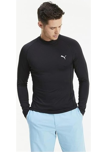 Baselayer Erkek Tshirt fırsatları