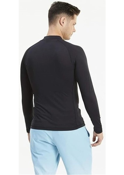 Baselayer Erkek Tshirt indirimleri