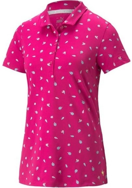 W Mattr Tropics Kadın Tshirt