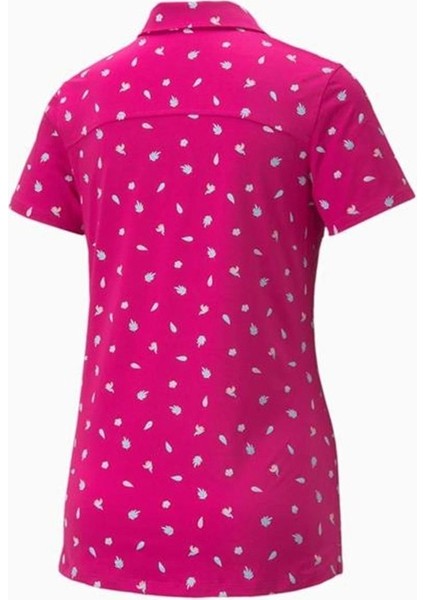 W Mattr Tropics Kadın Tshirt fiyatları