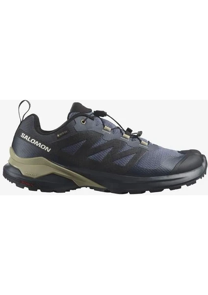 X-Adventure Gtx Erkek Outdoor Ayakkabı