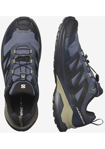 X-Adventure Gtx Erkek Outdoor Ayakkabı