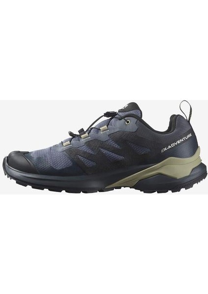 X-Adventure Gtx Erkek Outdoor Ayakkabı