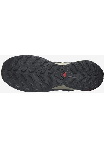 X-Adventure Gtx Erkek Outdoor Ayakkabı