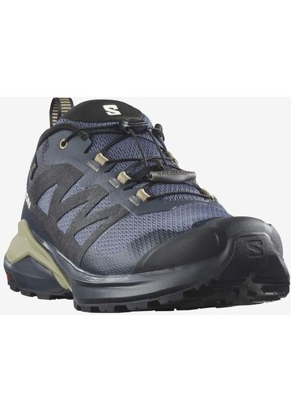 X-Adventure Gtx Erkek Outdoor Ayakkabı