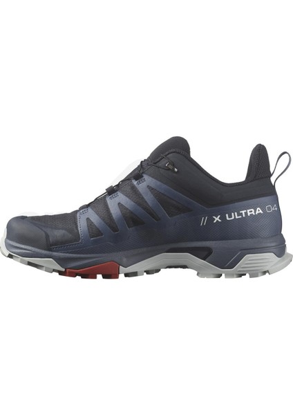 X Ultra 4 Gtx Erkek Outdoor Ayakkabı