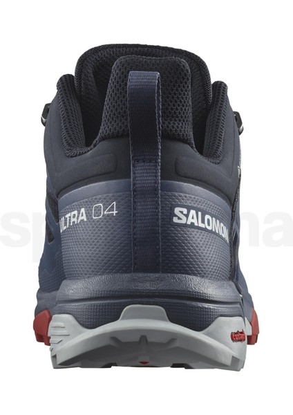 X Ultra 4 Gtx Erkek Outdoor Ayakkabı