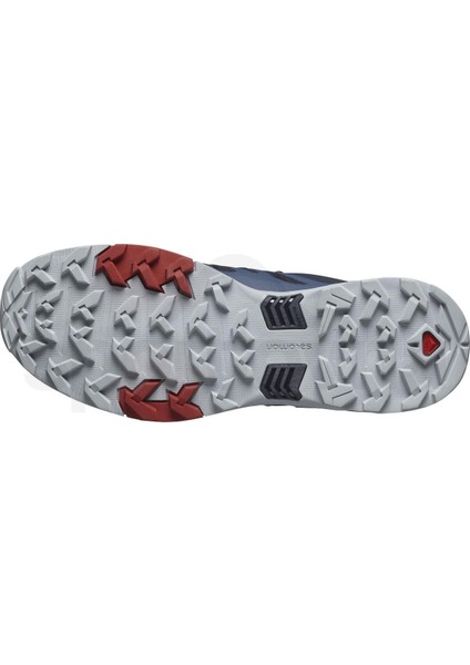 X Ultra 4 Gtx Erkek Outdoor Ayakkabı