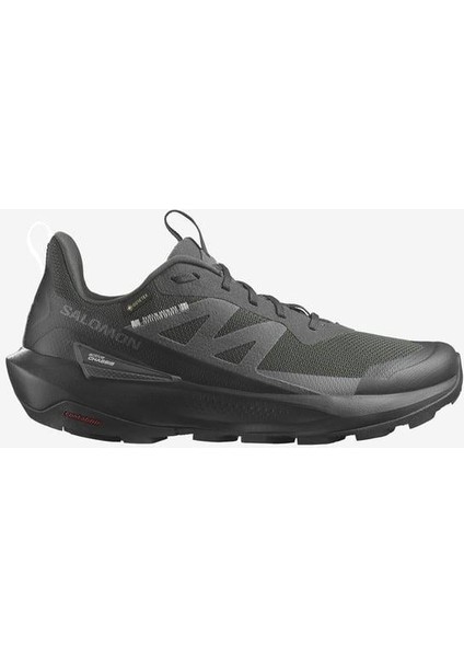 Elixir Activ Gtx Erkek Outdoor Ayakkabı