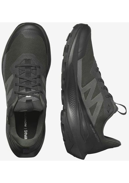 Elixir Activ Gtx Erkek Outdoor Ayakkabı