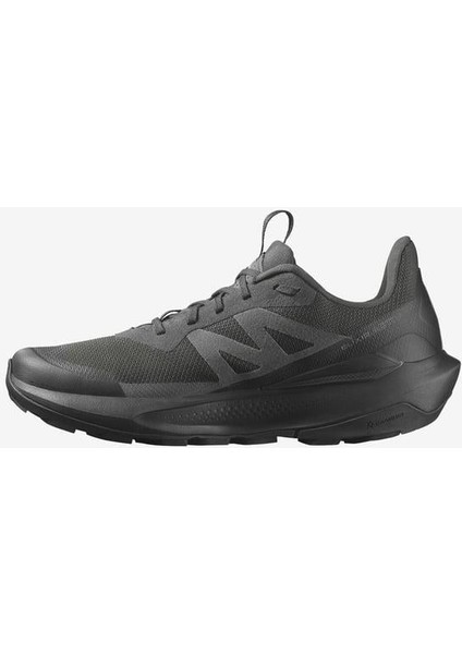 Elixir Activ Gtx Erkek Outdoor Ayakkabı