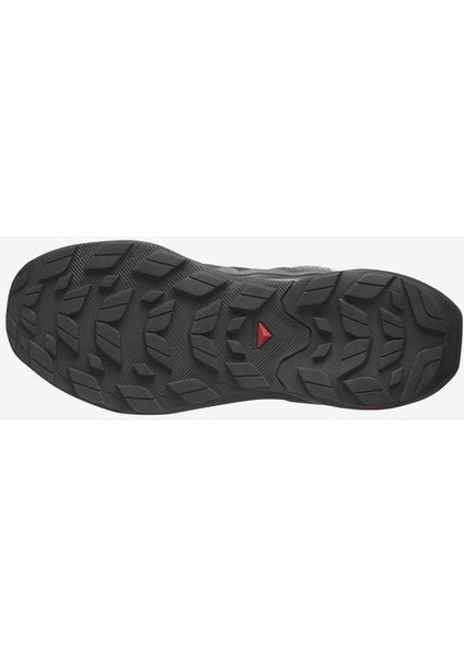 Elixir Activ Gtx Erkek Outdoor Ayakkabı