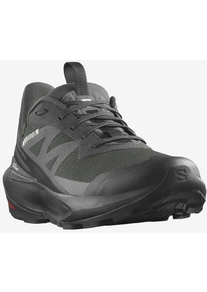 Elixir Activ Gtx Erkek Outdoor Ayakkabı
