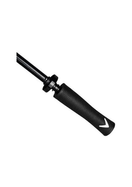 Shield Unisex Şemsiye modelleri