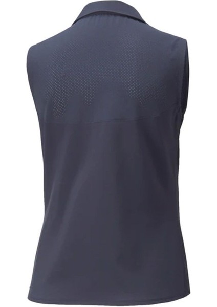W Harding Sleeveless Kadın Tshirt