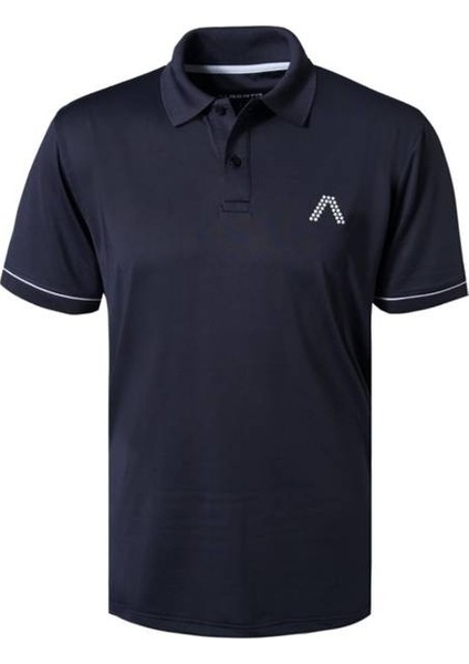 Paul Drycomfort Erkek Tshirt