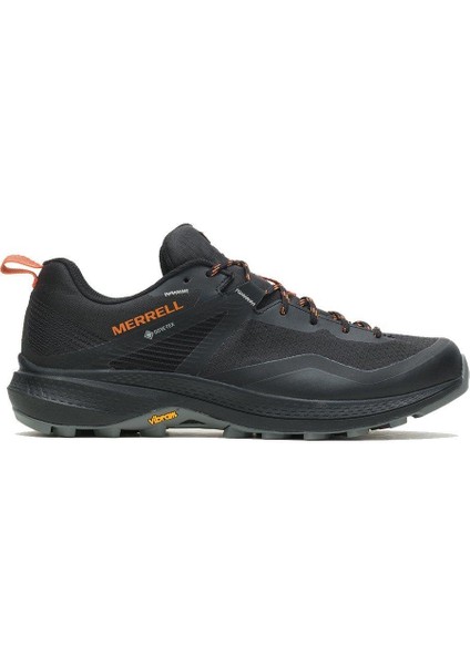 Mqm 3 GTX Erkek Outdoor Ayakkabı