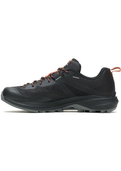 Mqm 3 GTX Erkek Outdoor Ayakkabı