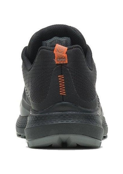 Mqm 3 GTX Erkek Outdoor Ayakkabı
