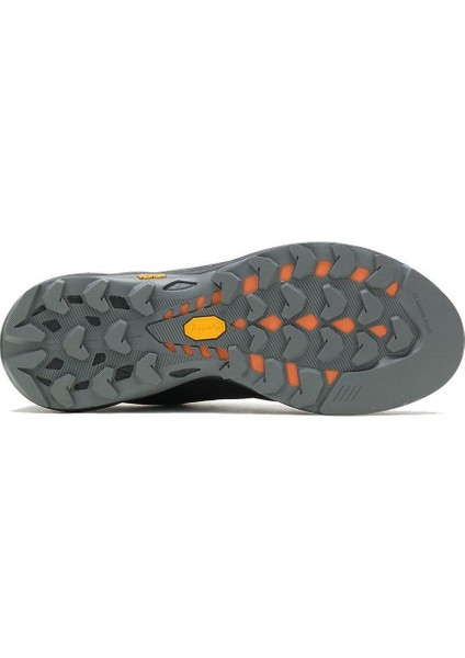 Mqm 3 GTX Erkek Outdoor Ayakkabı