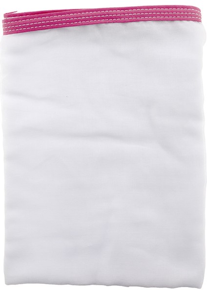 Hamam Köpük Torbası %100 Pamuk 45X90 fiyatları