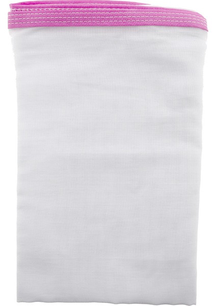 Hamam Köpük Torbası %100 Pamuk 45X90 modelleri