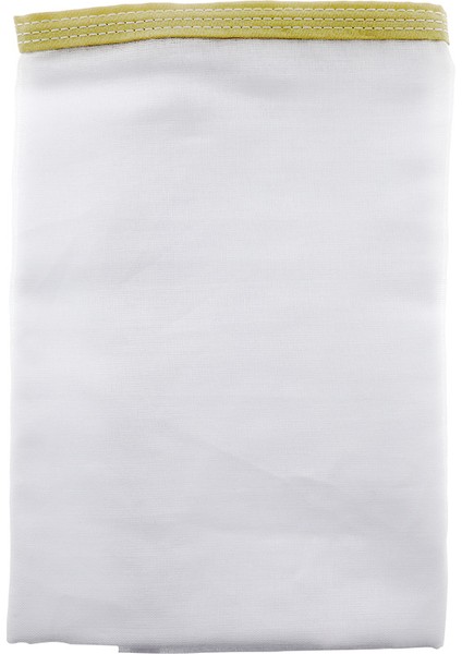 Hamam Köpük Torbası %100 Pamuk 45X90 indirimleri