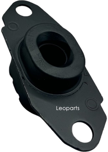 Nissan Juke Dizel Motor Takozu Ön Sol 2010-2019 11220-1J50A