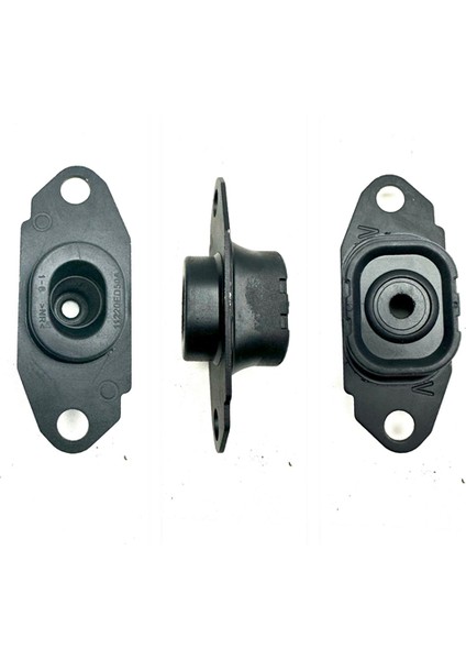 Nissan Juke Dizel Motor Takozu Ön Sol 2010-2019 11220-1J50A fiyatları