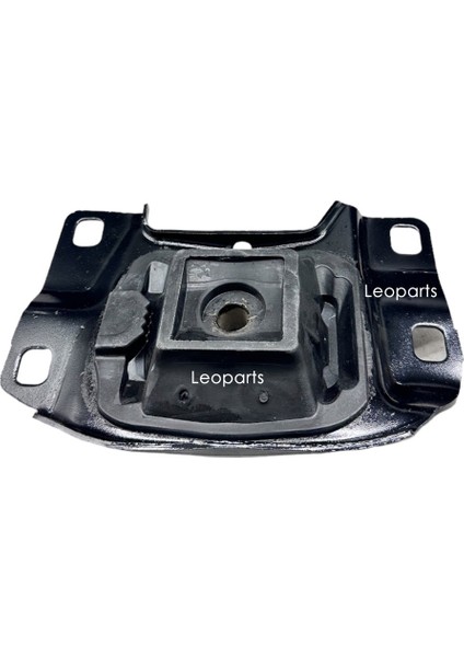 Mazda 3 Şanzıman Takozu Sol (Otomatik) 2002-2006 BP4N-39-070C