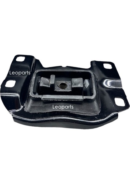 Mazda 3 Şanzıman Takozu Sol (Otomatik) 2002-2006 BP4N-39-070C fiyatları