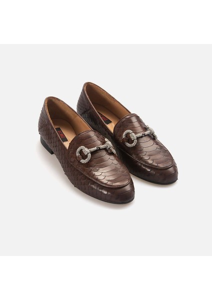 Kadın Klasik Ayakkabı 6906V1 modelleri